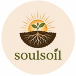 SoulSoil