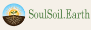 soulsoil.earth