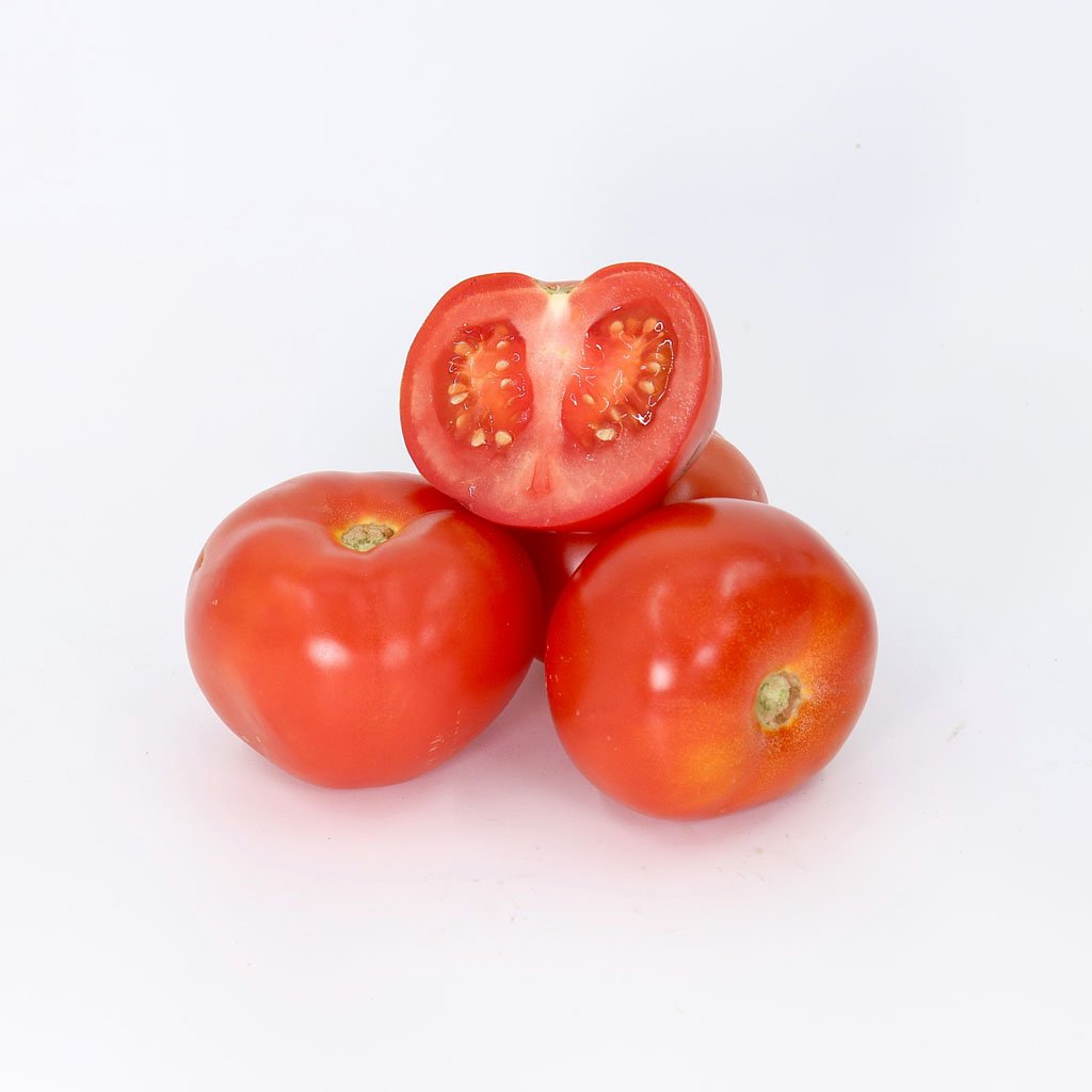 how to grow beefsteak tomatoes in raised garden bed